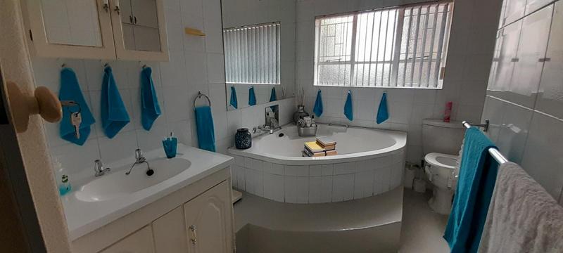 3 Bedroom Property for Sale in Valhalla Gauteng