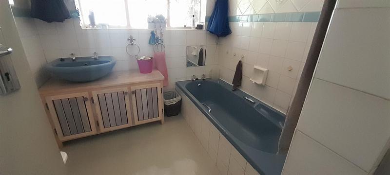 3 Bedroom Property for Sale in Valhalla Gauteng