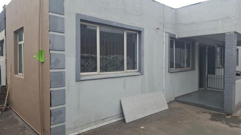 To Let 2 Bedroom Property for Rent in Silverglen KwaZulu-Natal