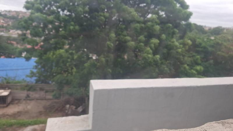 To Let 2 Bedroom Property for Rent in Silverglen KwaZulu-Natal