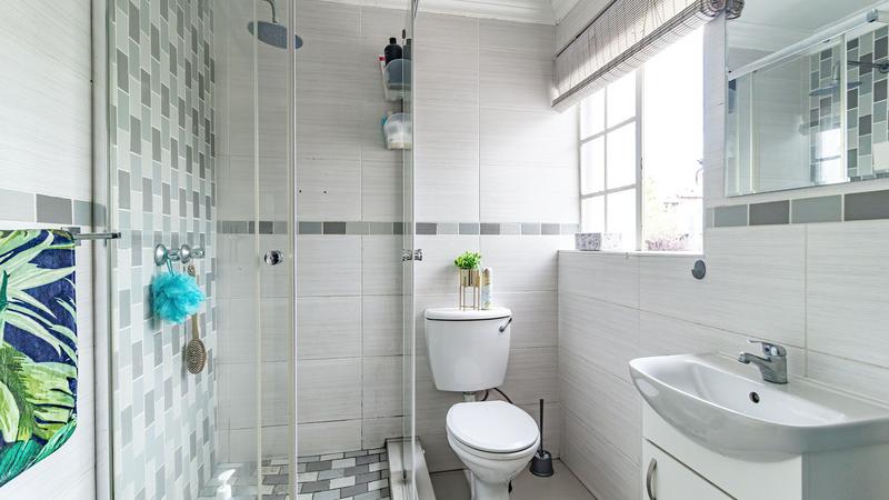 2 Bedroom Property for Sale in Eden Glen Gauteng