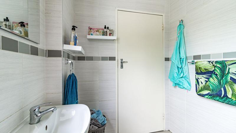 2 Bedroom Property for Sale in Eden Glen Gauteng