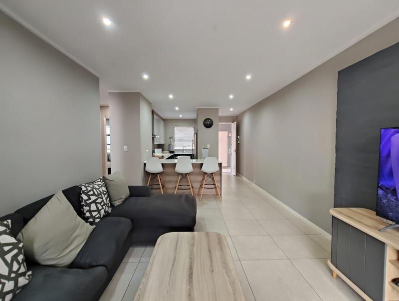 2 Bedroom Property for Sale in Menlyn Gauteng