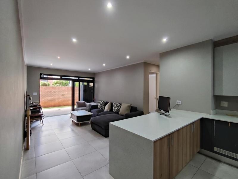 2 Bedroom Property for Sale in Menlyn Gauteng