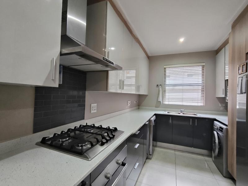 2 Bedroom Property for Sale in Menlyn Gauteng