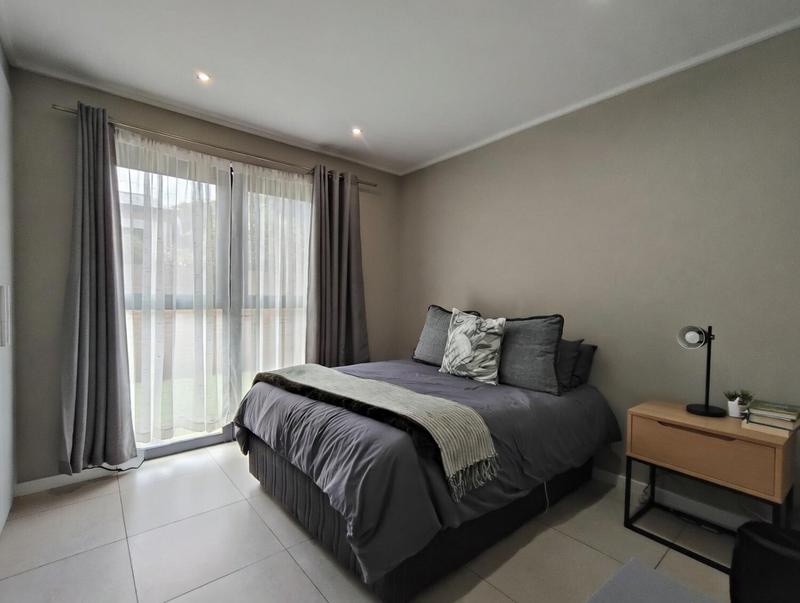 2 Bedroom Property for Sale in Menlyn Gauteng