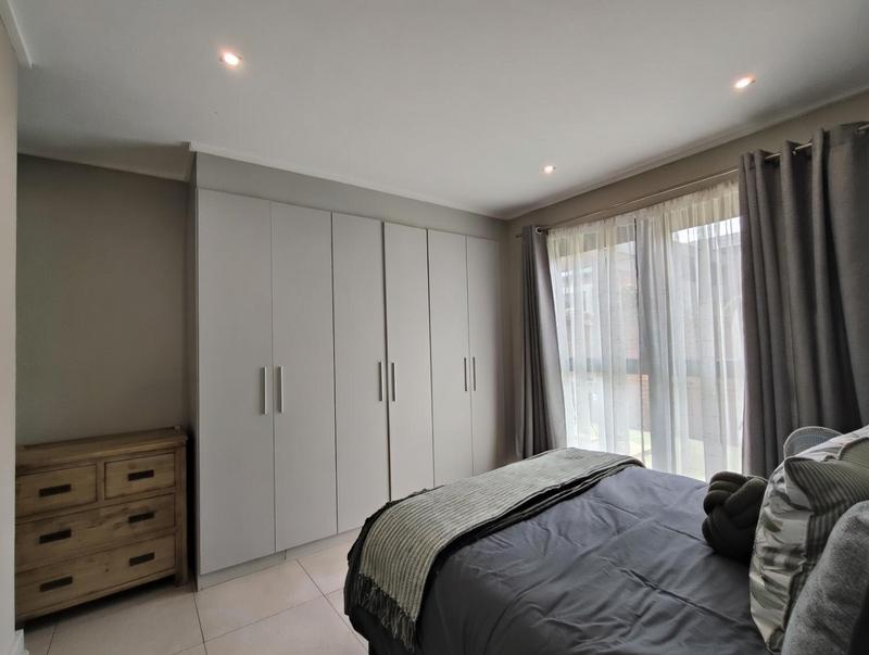 2 Bedroom Property for Sale in Menlyn Gauteng