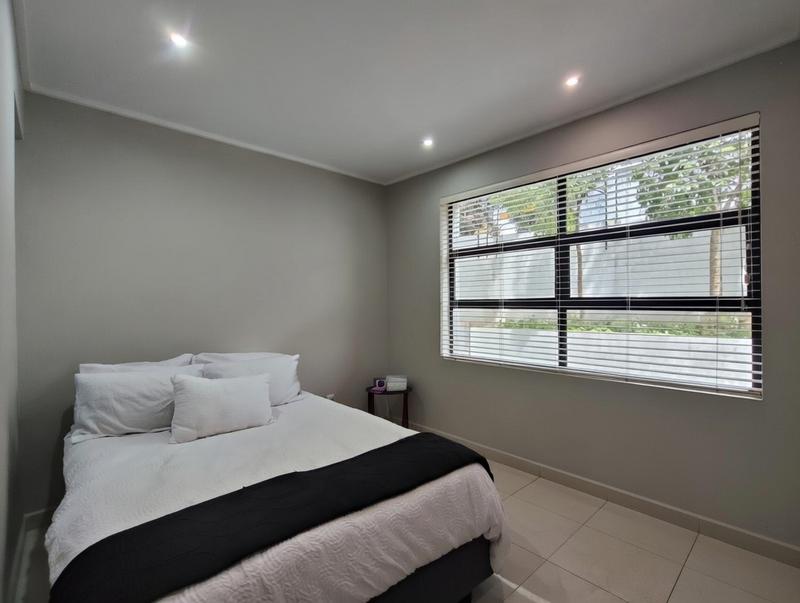 2 Bedroom Property for Sale in Menlyn Gauteng