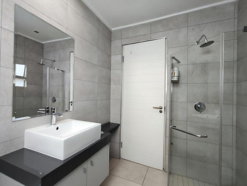 2 Bedroom Property for Sale in Menlyn Gauteng