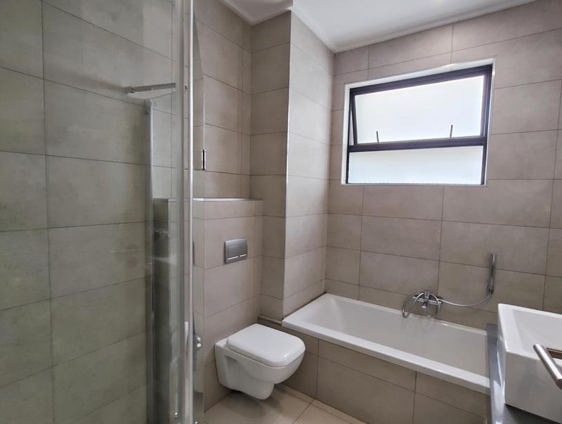 2 Bedroom Property for Sale in Menlyn Gauteng