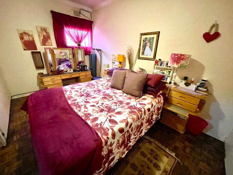 3 Bedroom Property for Sale in Silverfields Gauteng