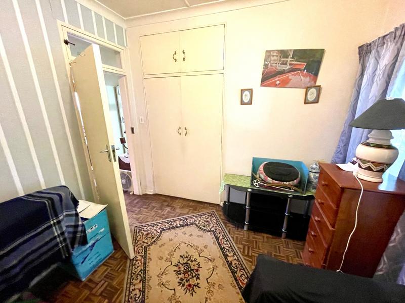 3 Bedroom Property for Sale in Silverfields Gauteng