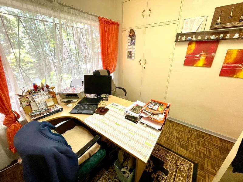 3 Bedroom Property for Sale in Silverfields Gauteng