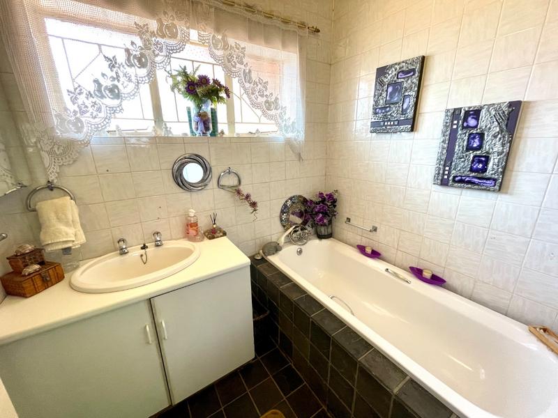 3 Bedroom Property for Sale in Silverfields Gauteng