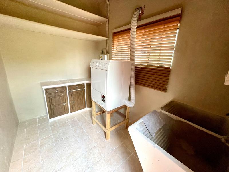 3 Bedroom Property for Sale in Silverfields Gauteng