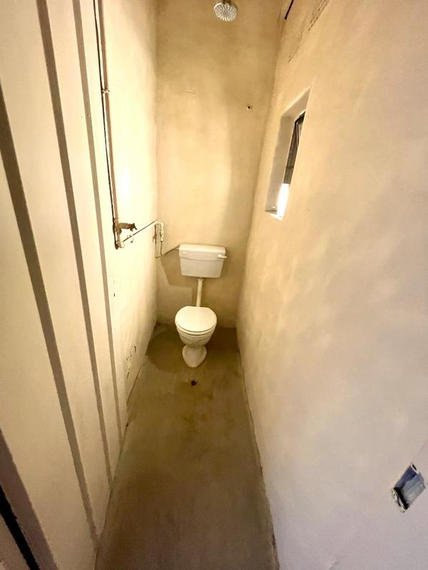 3 Bedroom Property for Sale in Silverfields Gauteng