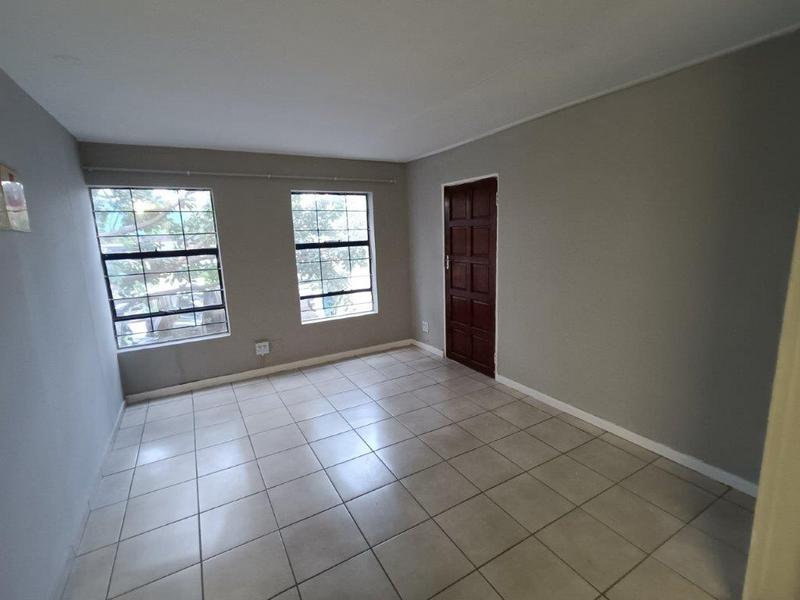 To Let commercial Property for Rent in Halfway House Gauteng