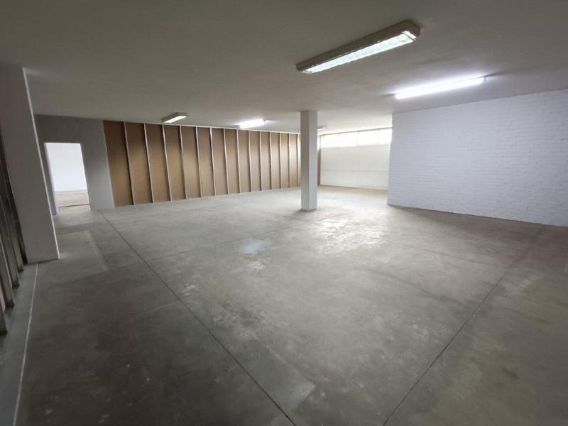 0 Bedroom Property for Sale in Kya Sands Gauteng