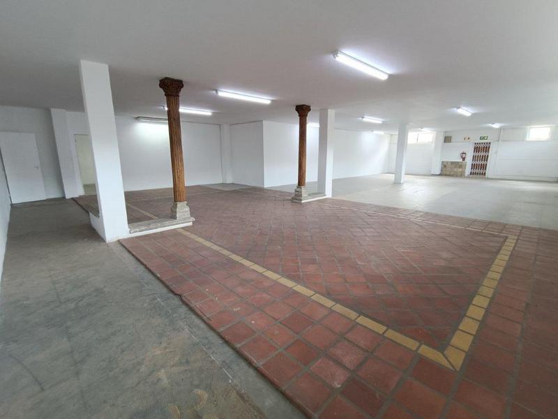 0 Bedroom Property for Sale in Kya Sands Gauteng