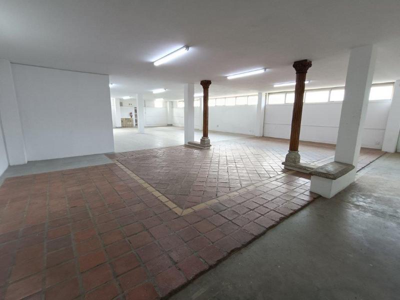 0 Bedroom Property for Sale in Kya Sands Gauteng