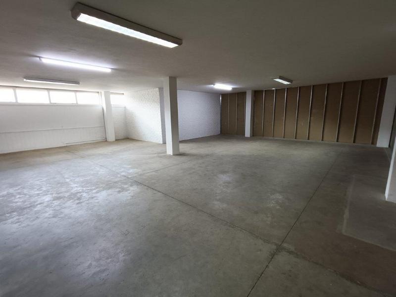 0 Bedroom Property for Sale in Kya Sands Gauteng