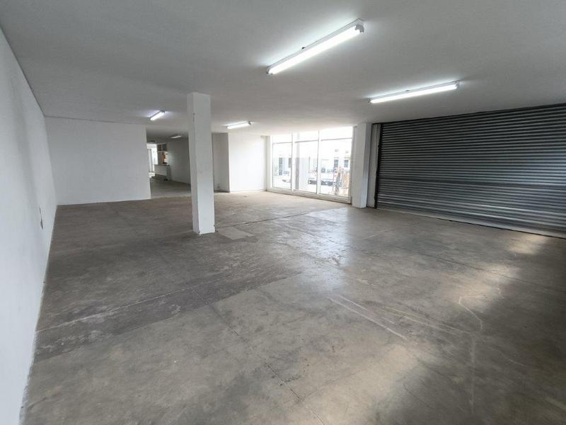 0 Bedroom Property for Sale in Kya Sands Gauteng