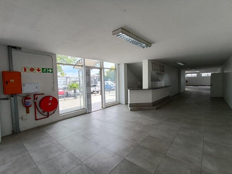 0 Bedroom Property for Sale in Kya Sands Gauteng