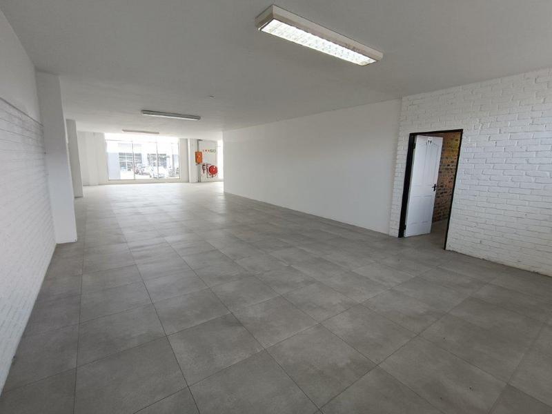 0 Bedroom Property for Sale in Kya Sands Gauteng