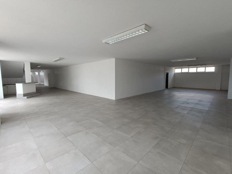 0 Bedroom Property for Sale in Kya Sands Gauteng