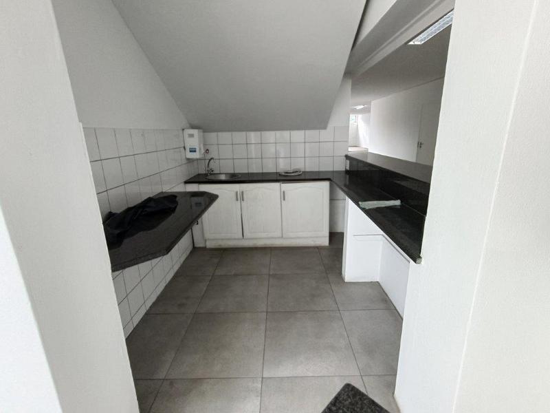 0 Bedroom Property for Sale in Kya Sands Gauteng