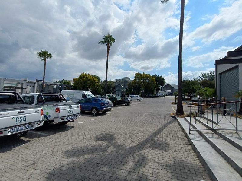 0 Bedroom Property for Sale in Kya Sands Gauteng