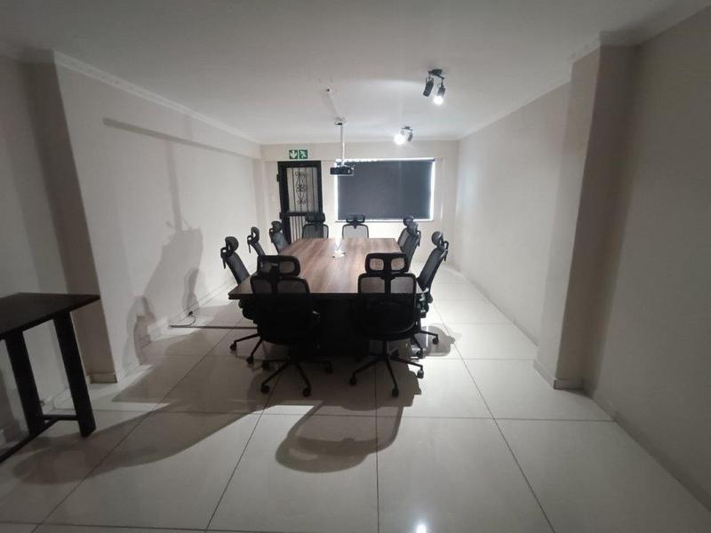 0 Bedroom Property for Sale in Robertville Gauteng