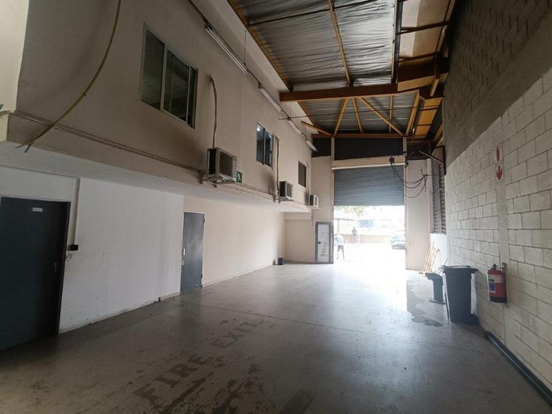 0 Bedroom Property for Sale in Robertville Gauteng