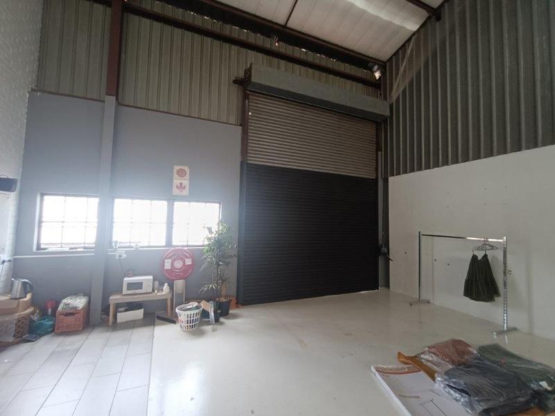 0 Bedroom Property for Sale in Robertville Gauteng