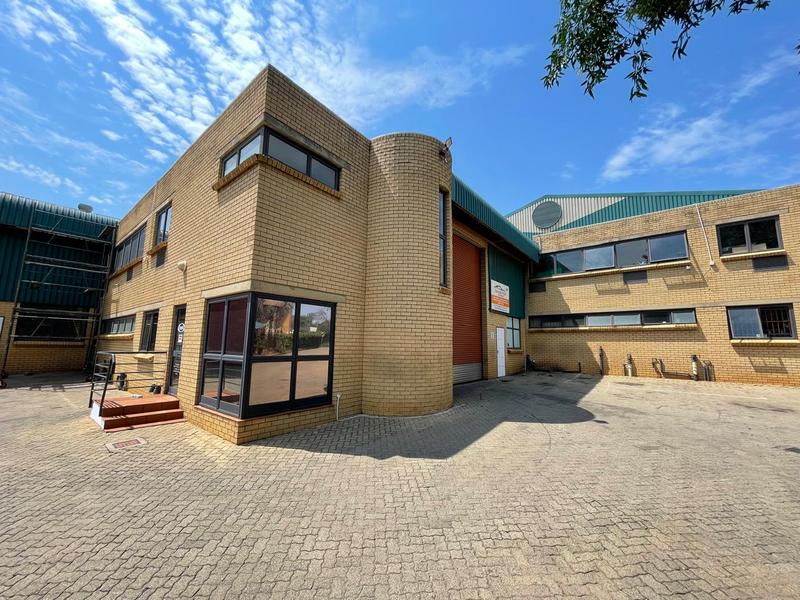 0 Bedroom Property for Sale in Rooihuiskraal Gauteng