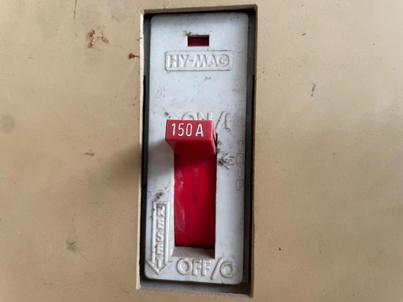 0 Bedroom Property for Sale in Rooihuiskraal Gauteng