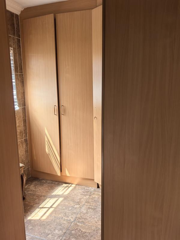 4 Bedroom Property for Sale in Ebony Park Gauteng