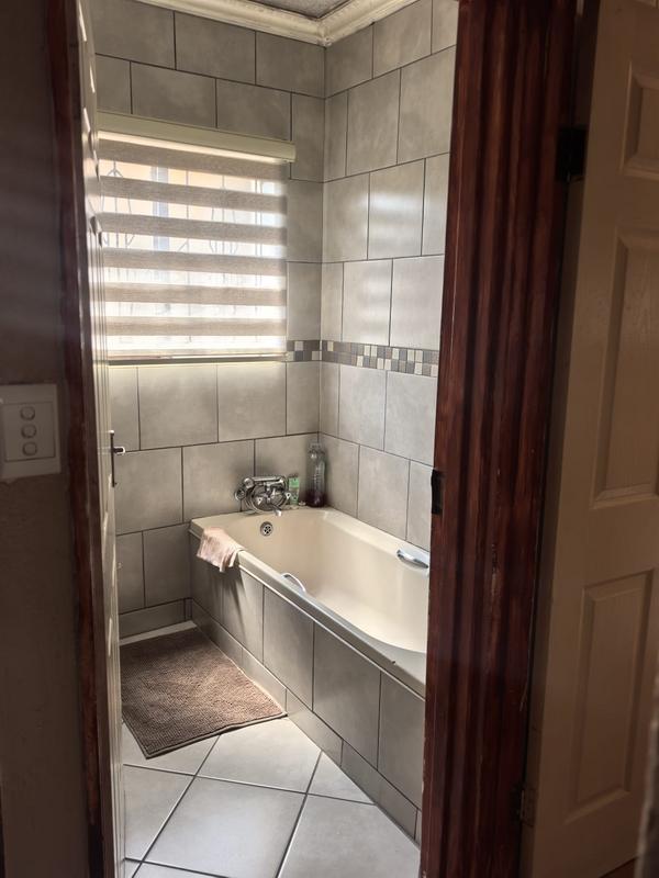 4 Bedroom Property for Sale in Ebony Park Gauteng