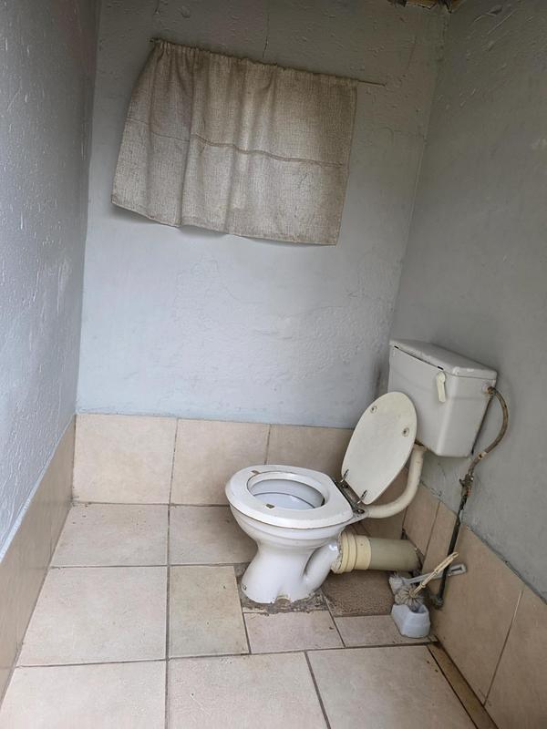 7 Bedroom Property for Sale in Tembisa Gauteng