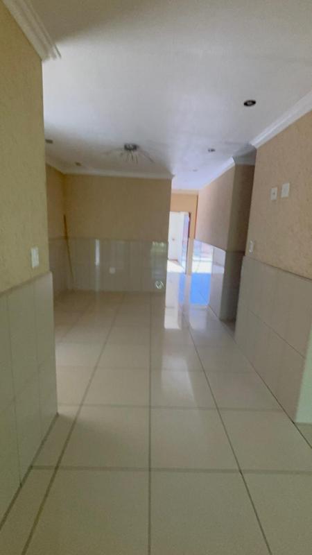 5 Bedroom Property for Sale in Helderwyk Gauteng