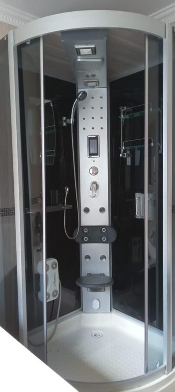 5 Bedroom Property for Sale in Helderwyk Gauteng