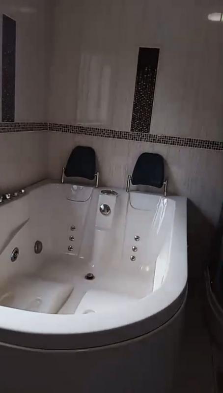 5 Bedroom Property for Sale in Helderwyk Gauteng