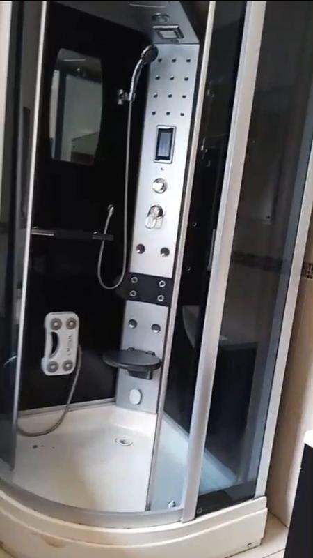 5 Bedroom Property for Sale in Helderwyk Gauteng