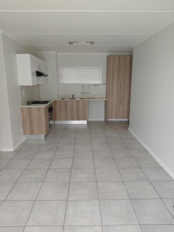 To Let 2 Bedroom Property for Rent in Boksburg Gauteng