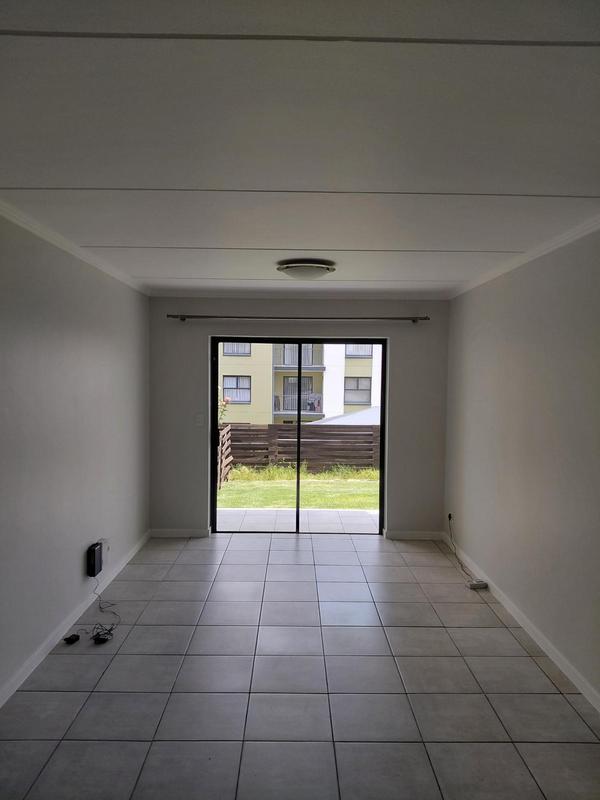 To Let 2 Bedroom Property for Rent in Boksburg Gauteng