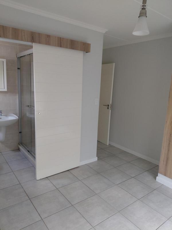 To Let 2 Bedroom Property for Rent in Boksburg Gauteng