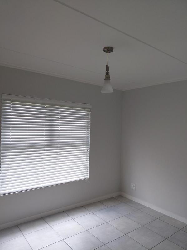 To Let 2 Bedroom Property for Rent in Boksburg Gauteng