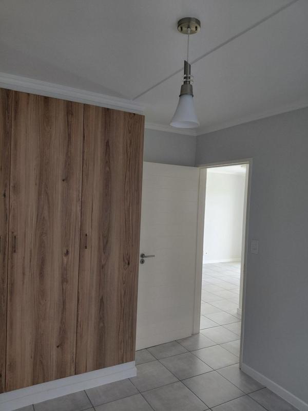 To Let 2 Bedroom Property for Rent in Boksburg Gauteng