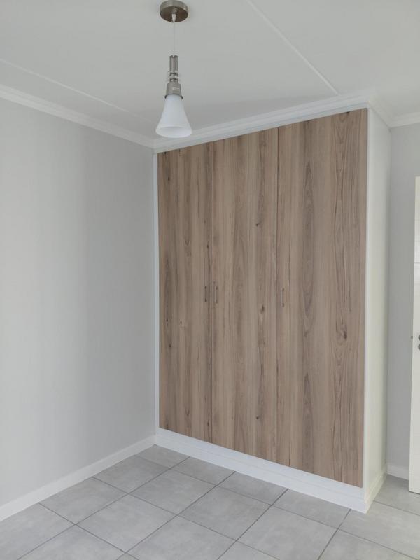 To Let 2 Bedroom Property for Rent in Boksburg Gauteng