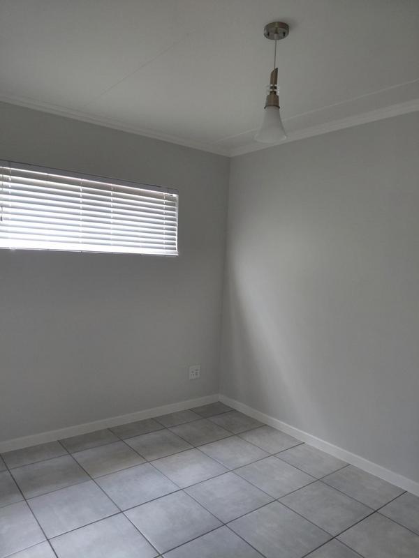 To Let 2 Bedroom Property for Rent in Boksburg Gauteng